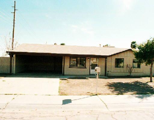 Primary Photo