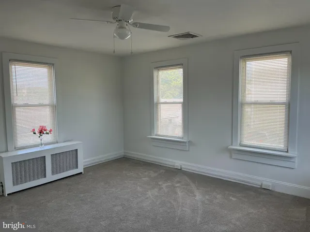 $1,600 | 129 Bellevue Avenue, Penndel, PA 19047