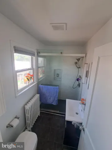 $1,600 | 129 Bellevue Avenue, Penndel, PA 19047