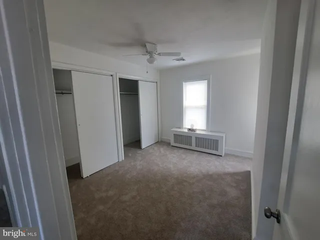 $1,600 | 129 Bellevue Avenue, Penndel, PA 19047