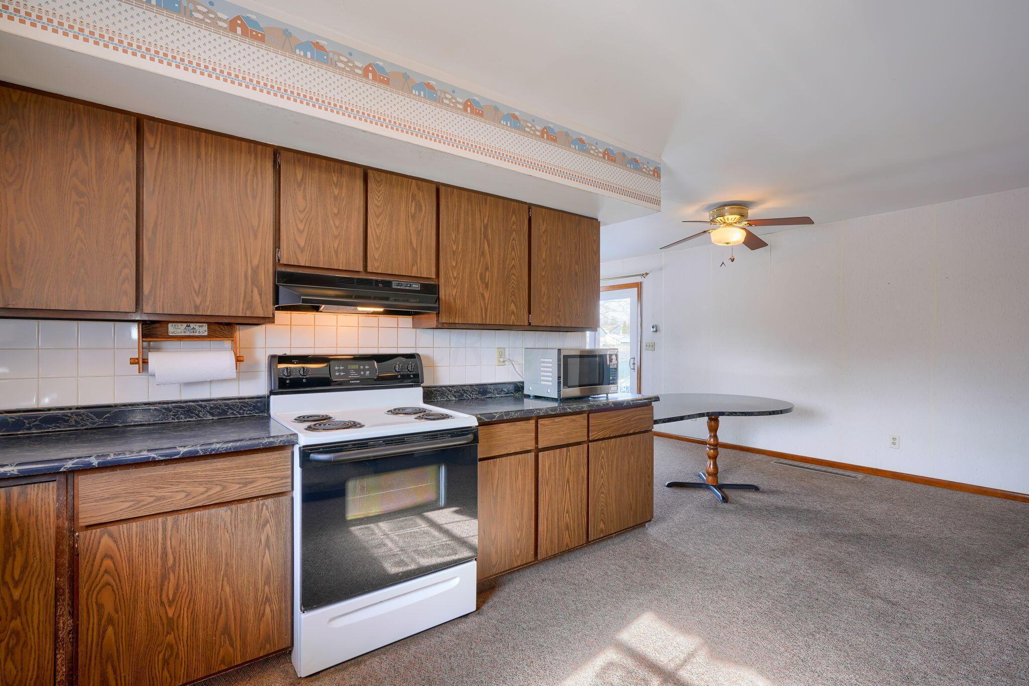 271 Norton Road Columbus, OH 43228 - Photo 20 of 41 271 Norton Road (28)