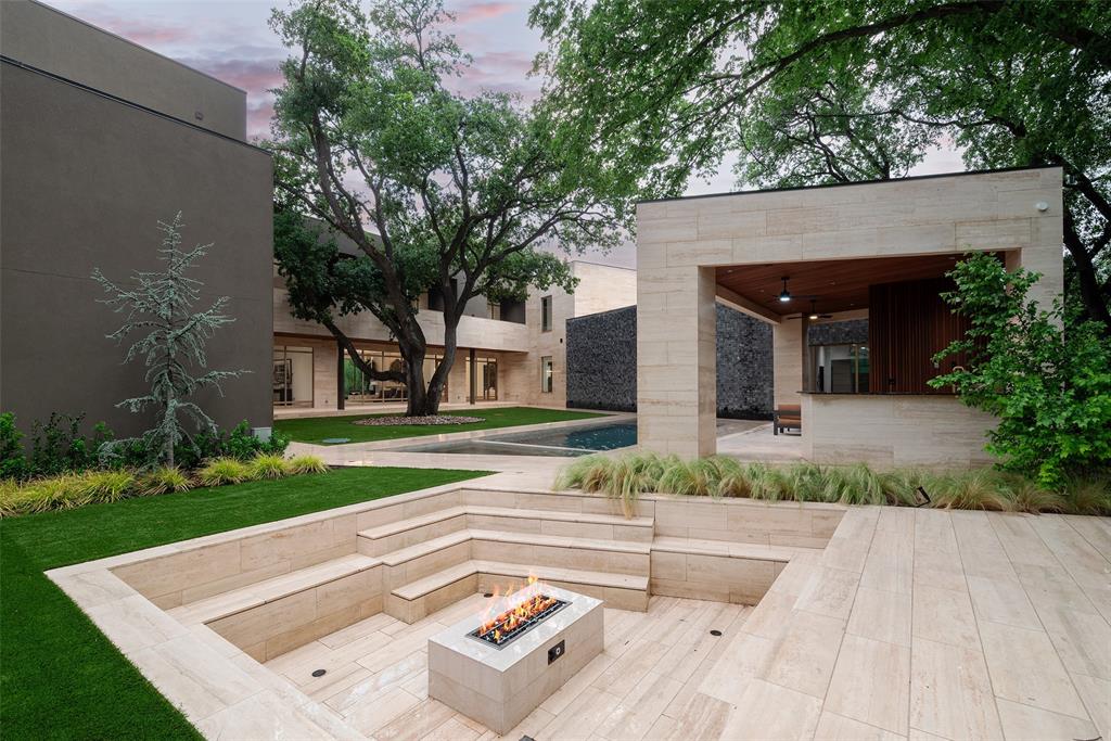 10920 Strait Lane Dallas, TX 75229 - Photo 35 of 37