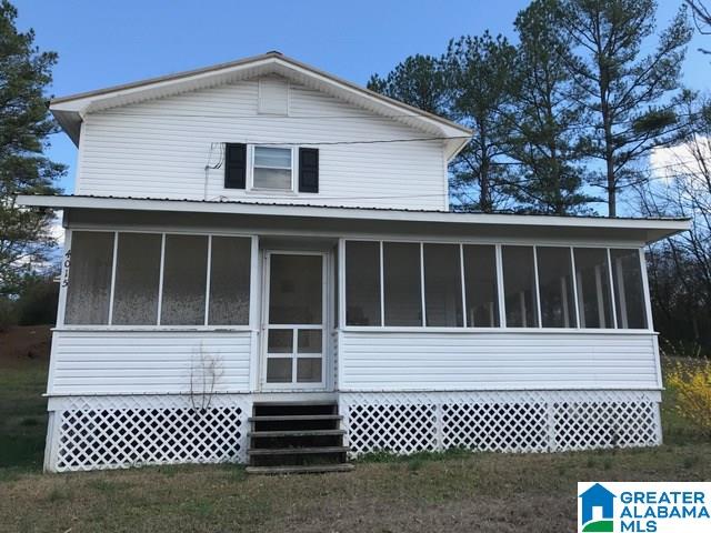 4015 Bynum Leatherwood Road Anniston, AL 36201 - Photo 32 of 32
