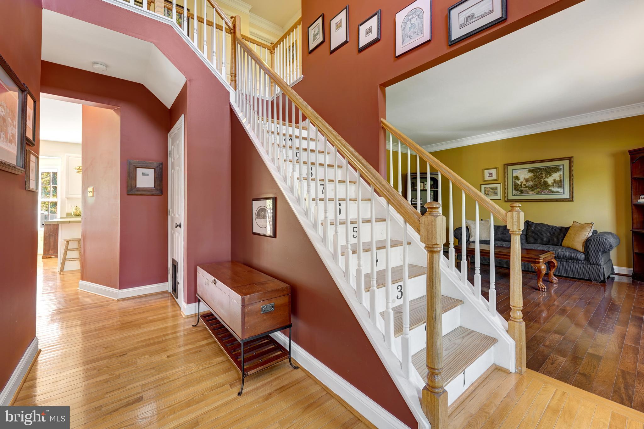 328 Windy Run Road Doylestown, PA 18901 - Photo 22 of 61 Gallery Image 22