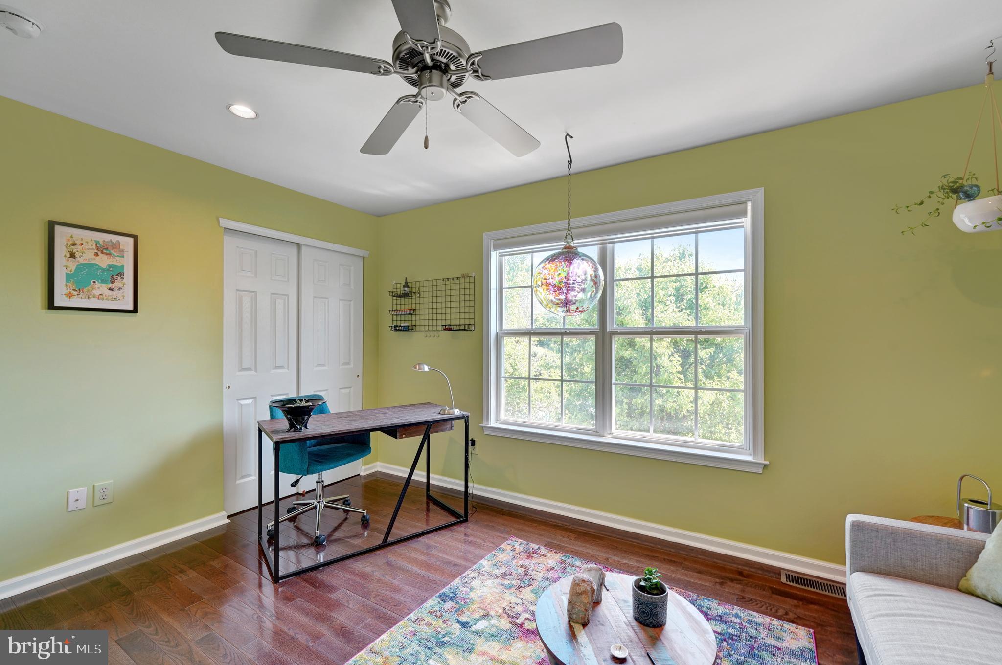 328 Windy Run Road Doylestown, PA 18901 - Photo 31 of 61 Gallery Image 31