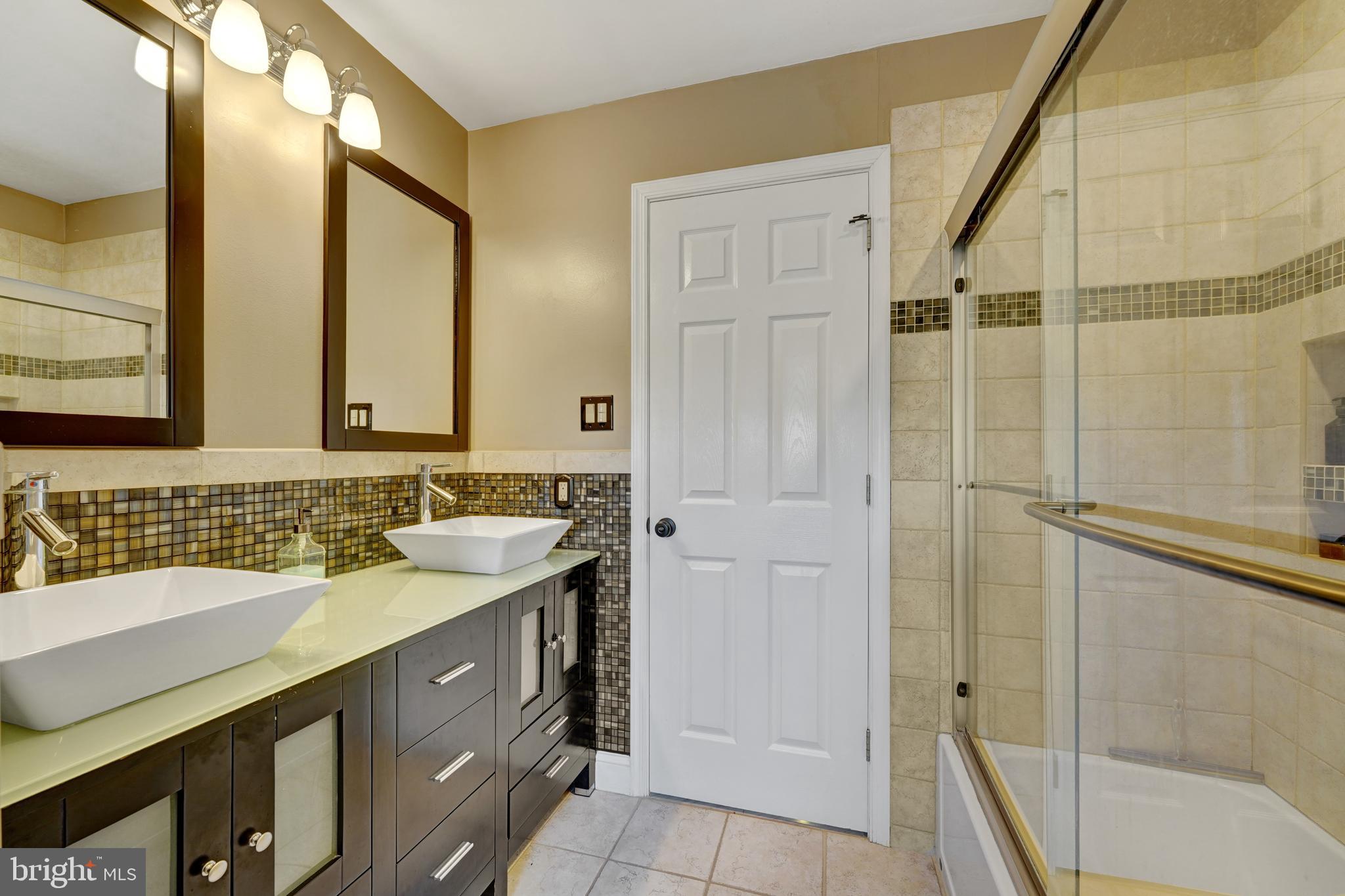328 Windy Run Road Doylestown, PA 18901 - Photo 33 of 61 Gallery Image 33