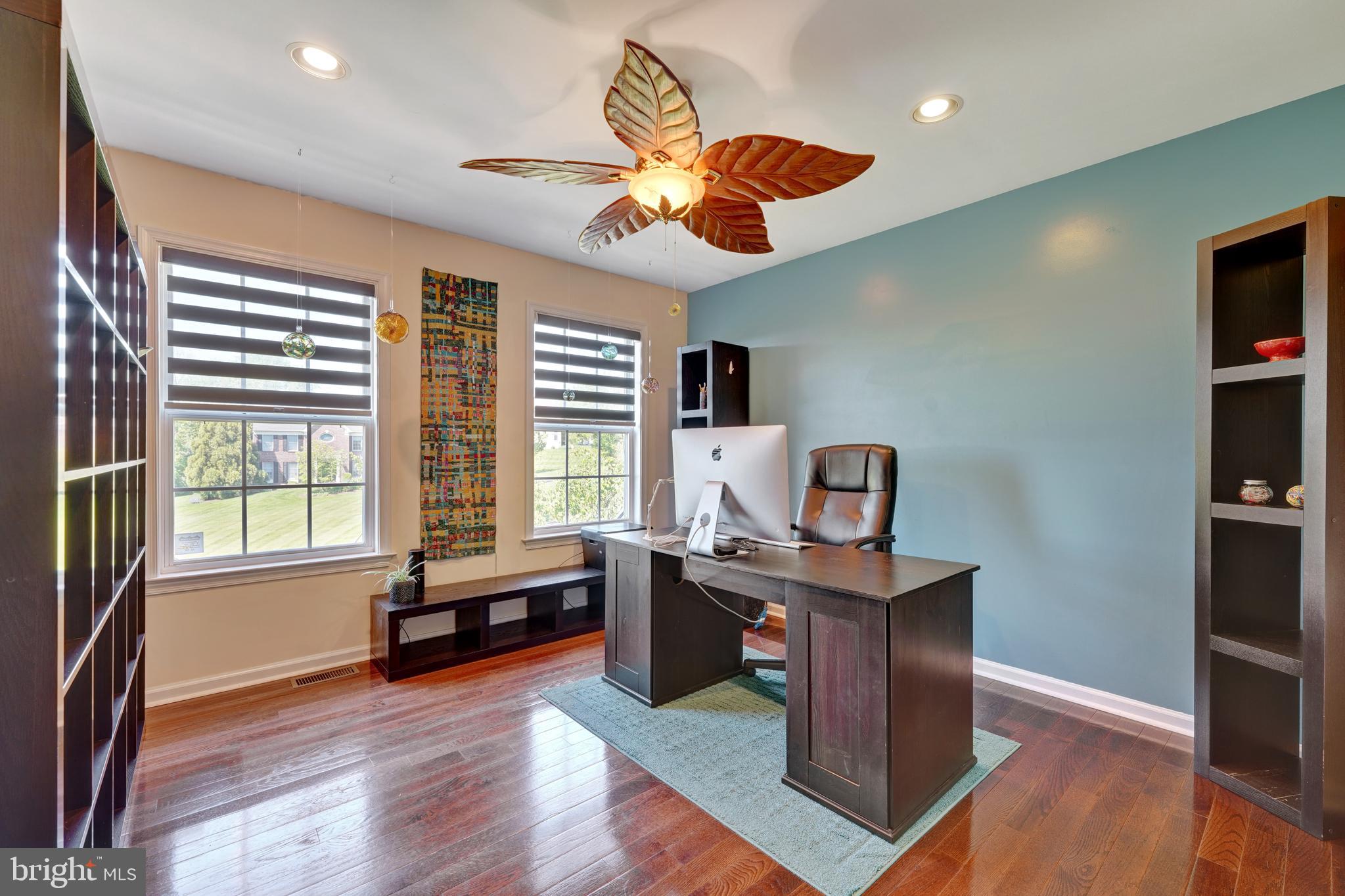 328 Windy Run Road Doylestown, PA 18901 - Photo 35 of 61 Gallery Image 35
