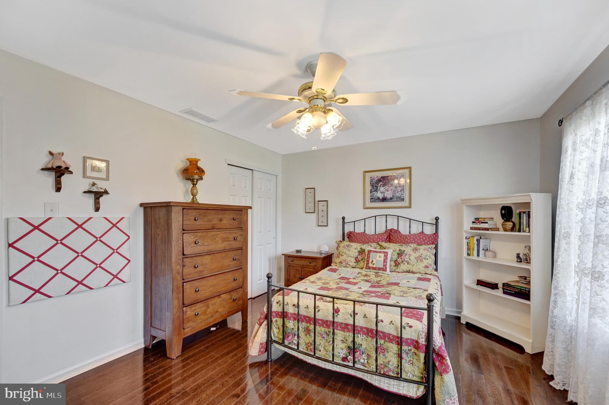 328 Windy Run Road Doylestown, PA 18901 - Photo 36 of 61 Gallery Image 36