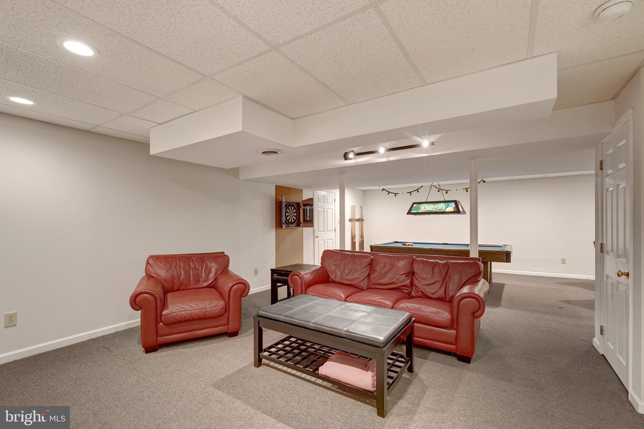 328 Windy Run Road Doylestown, PA 18901 - Photo 41 of 61 Gallery Image 41