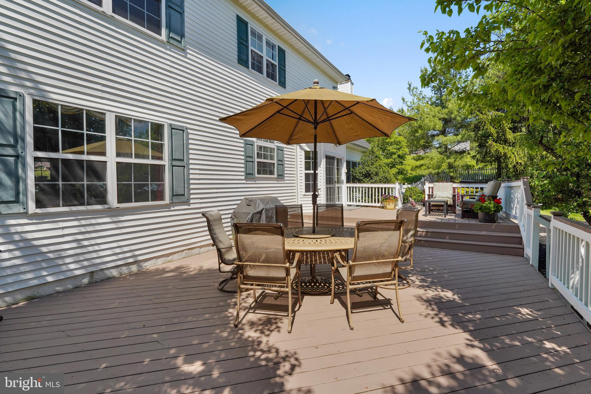 328 Windy Run Road Doylestown, PA 18901 - Photo 46 of 61 Gallery Image 46
