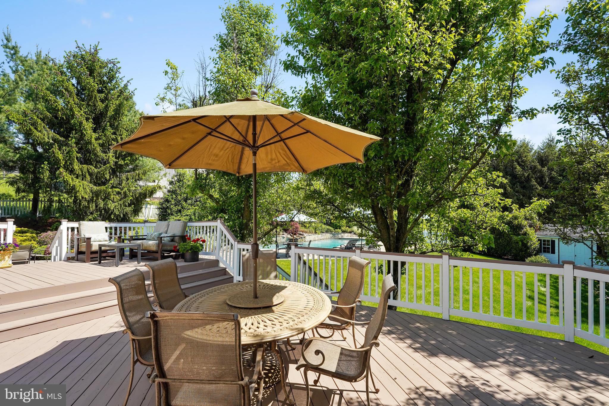 328 Windy Run Road Doylestown, PA 18901 - Photo 47 of 61 Gallery Image 47