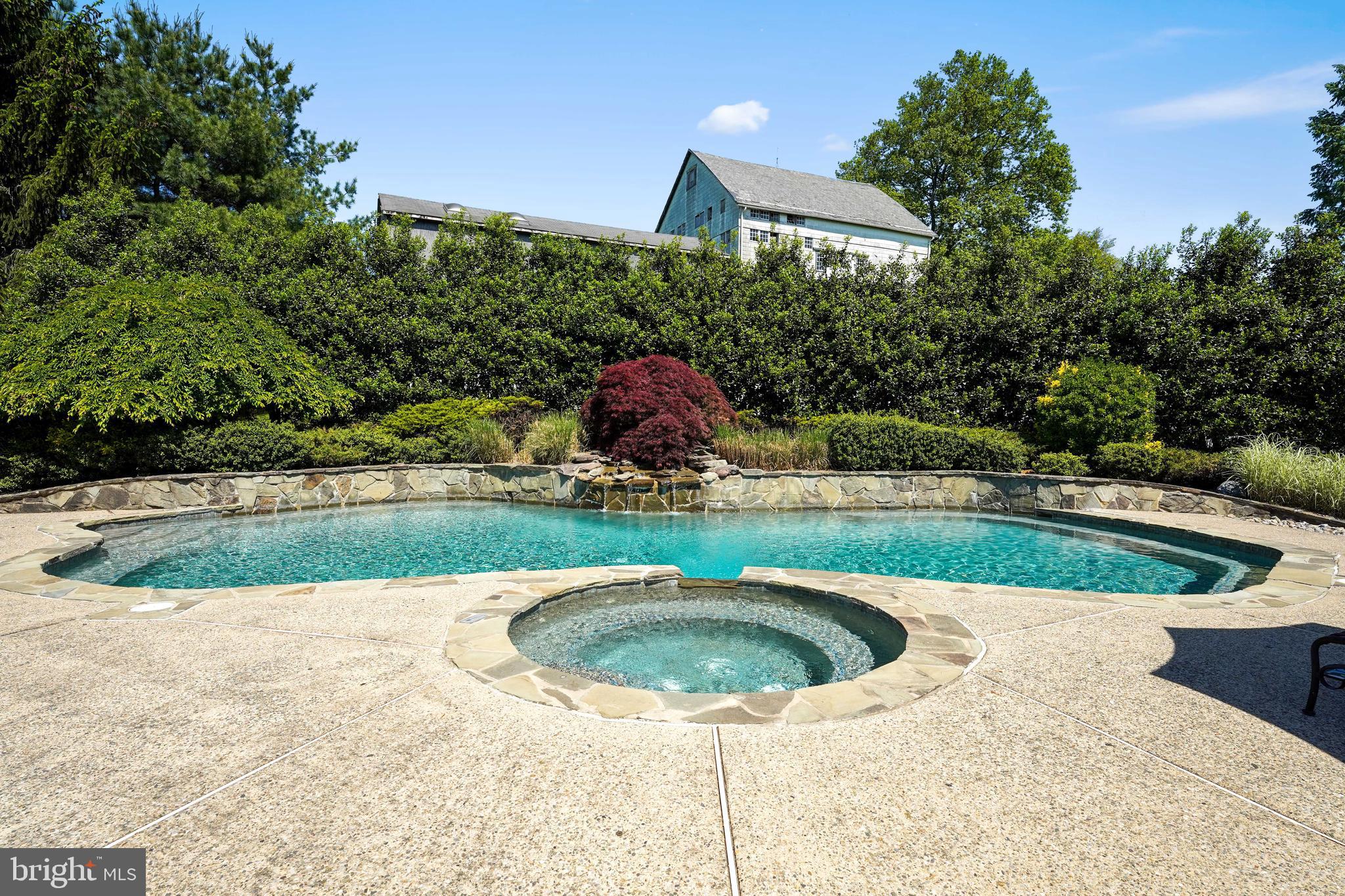 328 Windy Run Road Doylestown, PA 18901 - Photo 49 of 61 Gallery Image 49