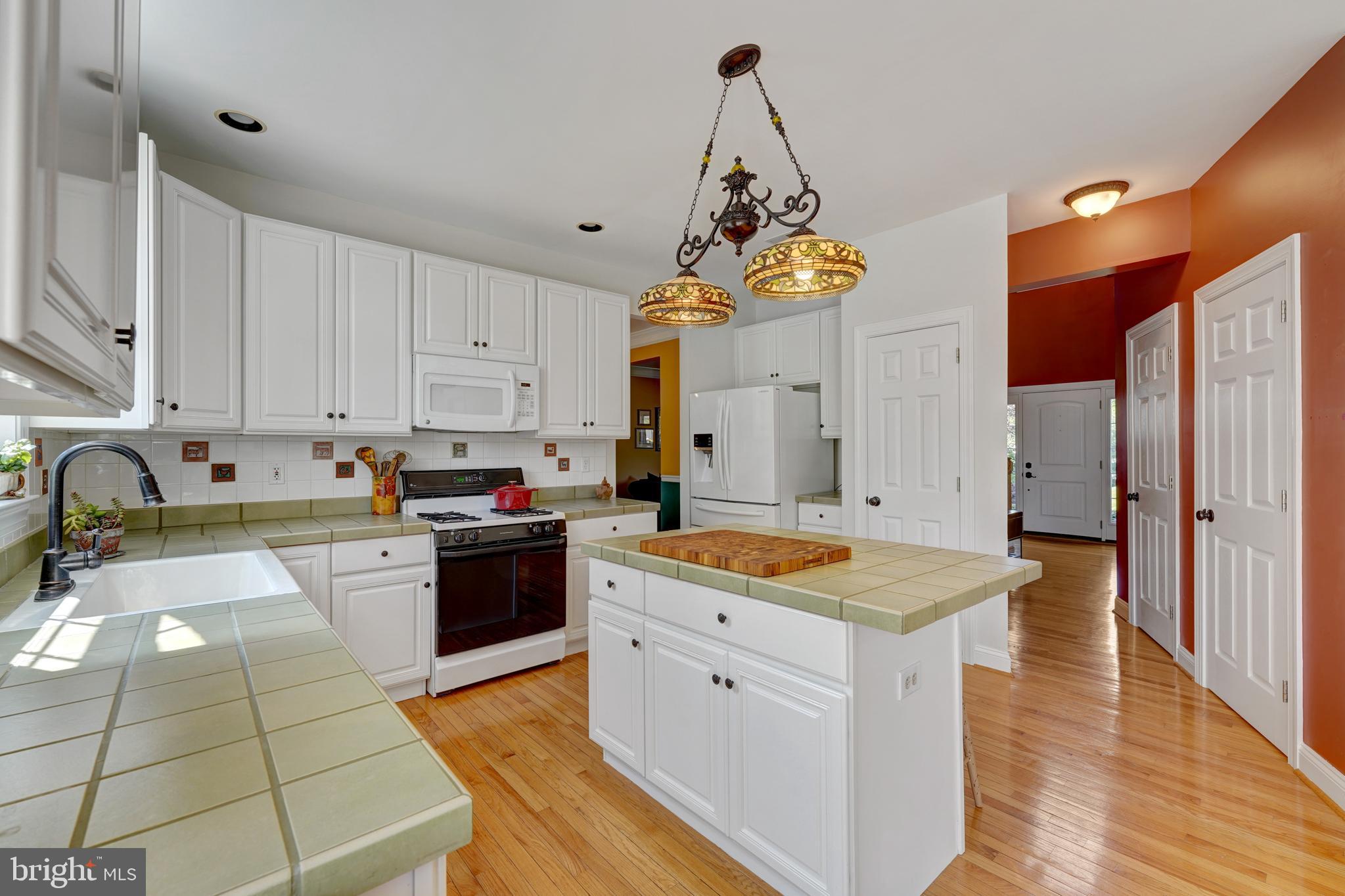 328 Windy Run Road Doylestown, PA 18901 - Photo 9 of 61 Gallery Image 9