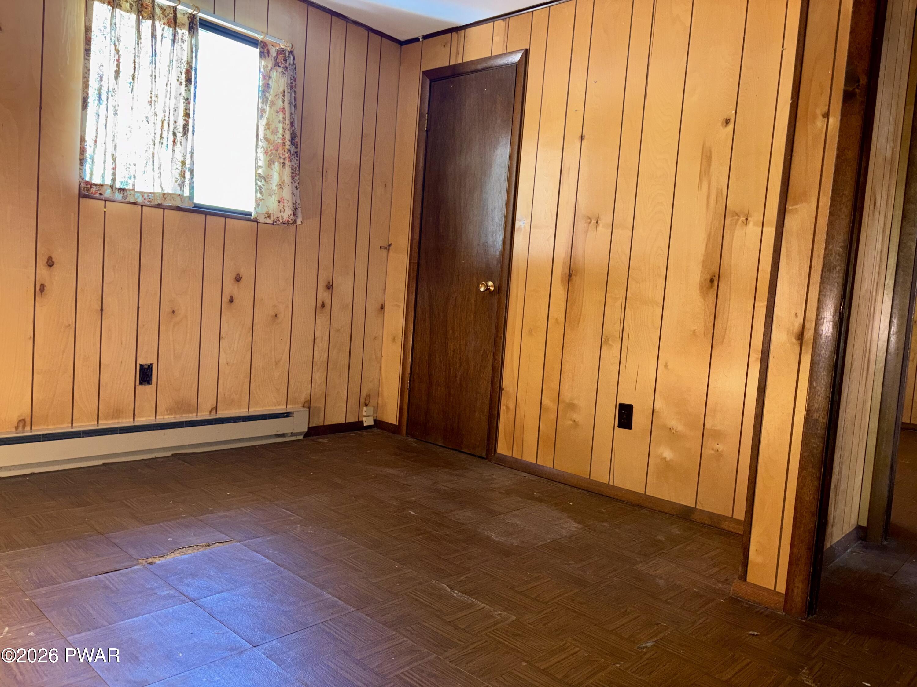192 Aspen Road Dingmans Ferry, PA 18328 - Photo 20 of 36