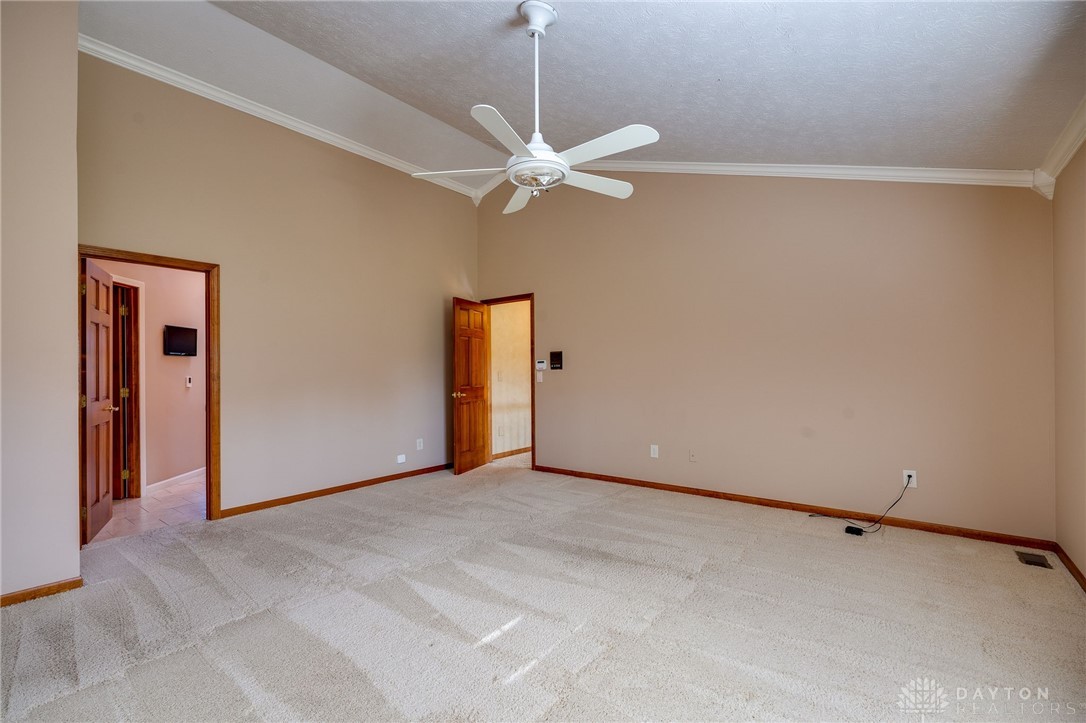 730 East Lower Springboro Road Springboro, OH 45066 - Photo 42 of 92 Gallery Image 42