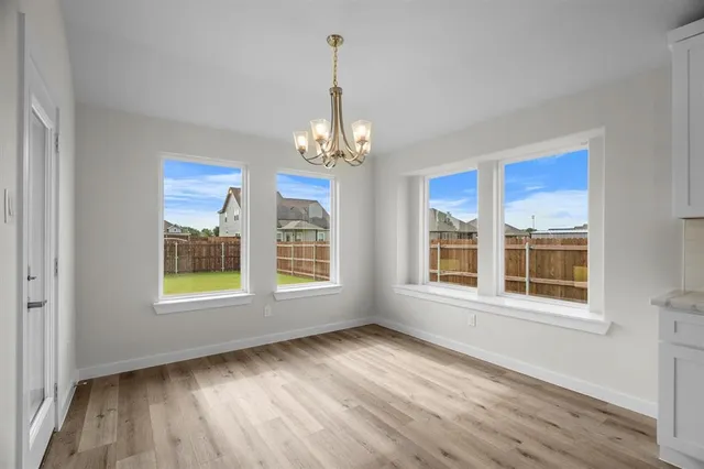 $420,000 | 623 Kyle Drive, Tioga, TX 76271