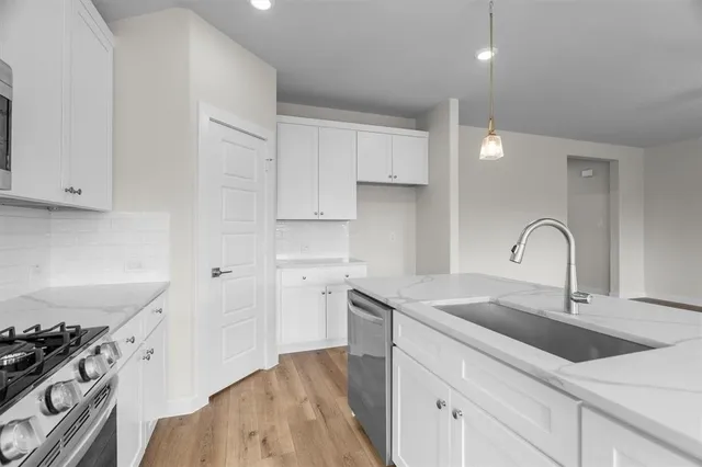 $420,000 | 623 Kyle Drive, Tioga, TX 76271