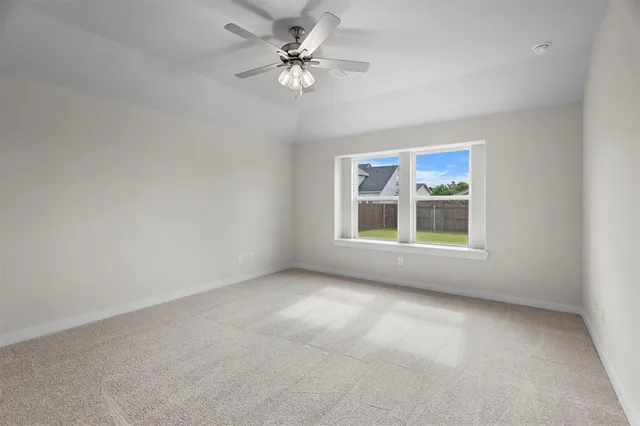 $420,000 | 623 Kyle Drive, Tioga, TX 76271