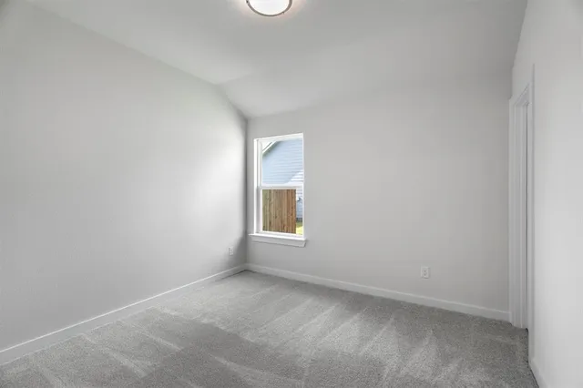 $420,000 | 623 Kyle Drive, Tioga, TX 76271