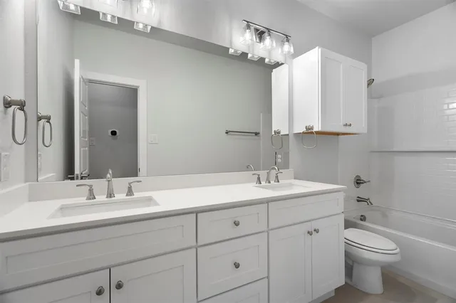 $420,000 | 623 Kyle Drive, Tioga, TX 76271