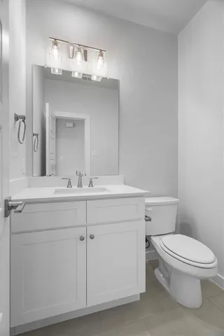 $420,000 | 623 Kyle Drive, Tioga, TX 76271