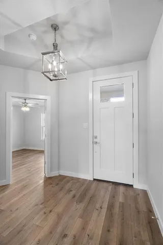 $420,000 | 623 Kyle Drive, Tioga, TX 76271