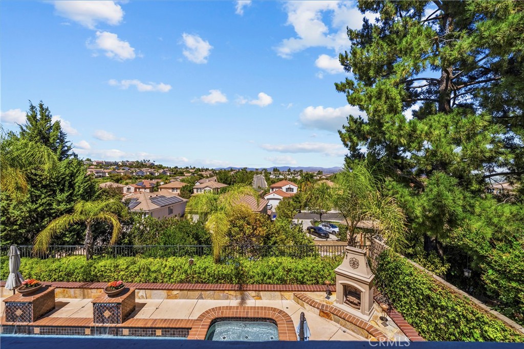 26211 Shakespeare Lane Stevenson Ranch, CA 91381 - Photo 35 of 54