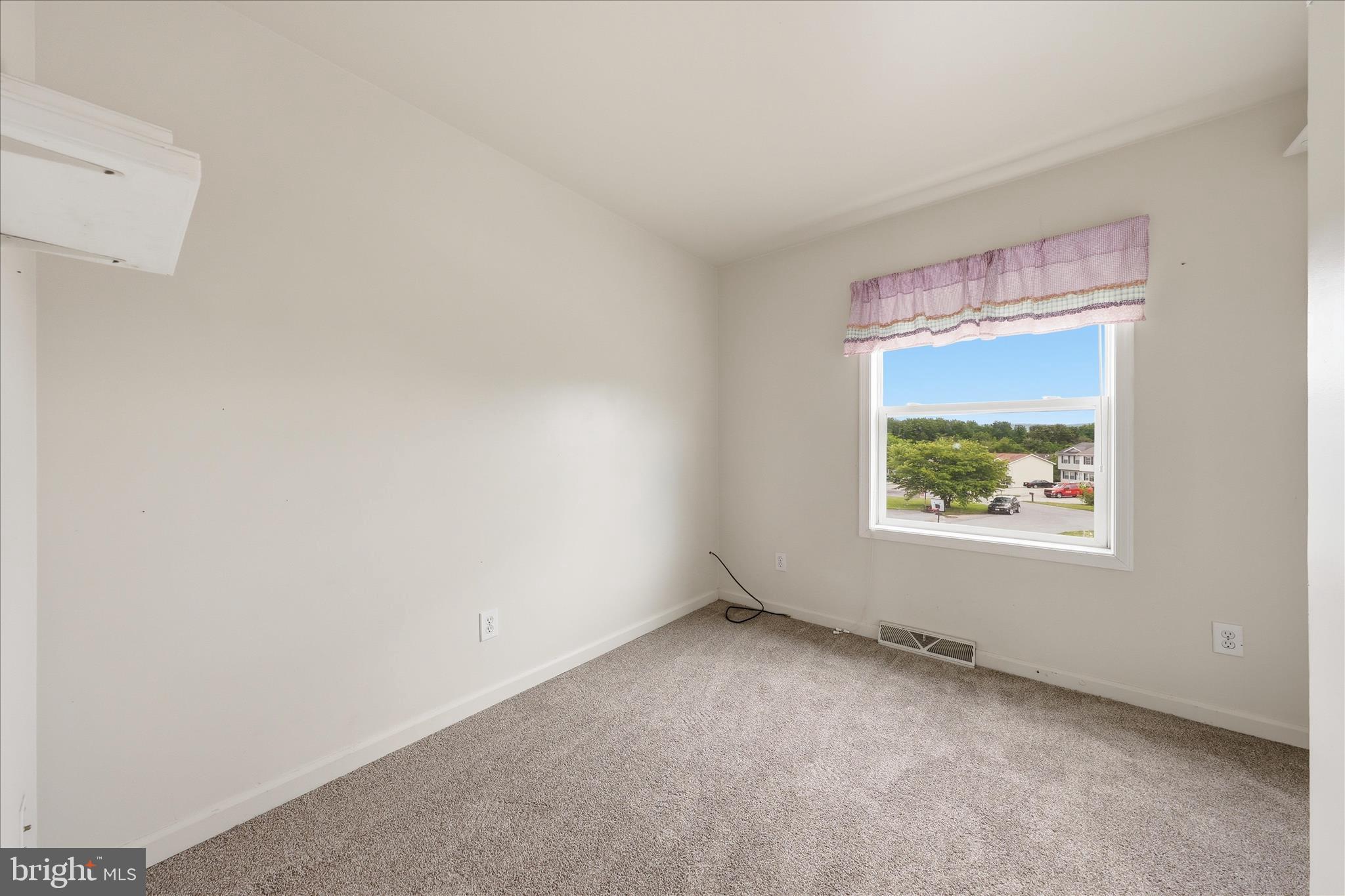 8757 Kings Road Waynesboro, PA 17268 - Photo 24 of 57 Bedroom 2