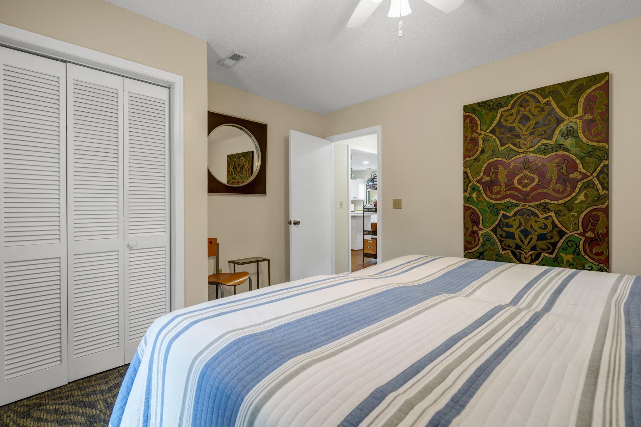 8567 Palmetto Road Edisto Island, SC 29438 - Photo 31 of 44 31_beyc6a5f84ec1af44