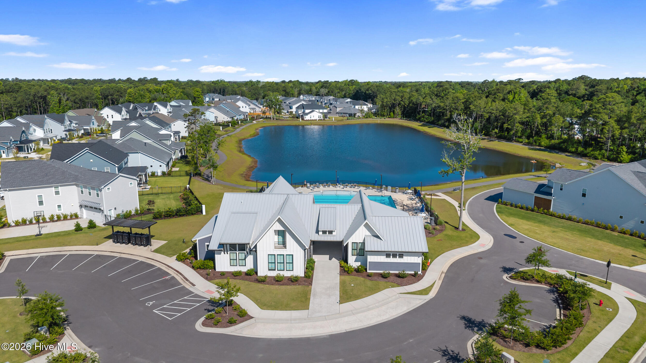 3121 Painted Turtle Loop Wilmington, NC 28409 - Photo 57 of 62 57_dji_20260513095353_0035_d
