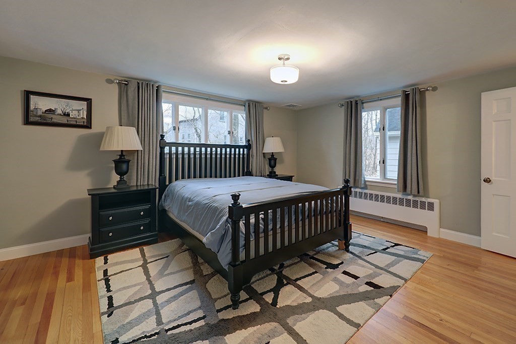 5 Howlett Street Topsfield, MA 01983 - Photo 13 of 24 Gallery Image 13