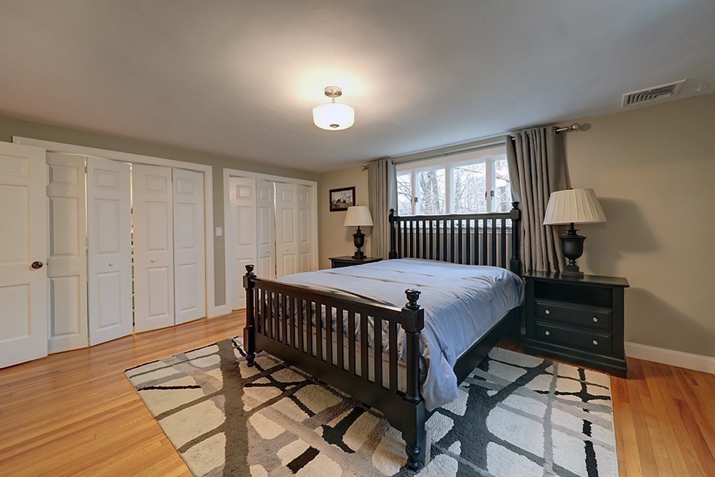 5 Howlett Street Topsfield, MA 01983 - Photo 14 of 24 Gallery Image 14