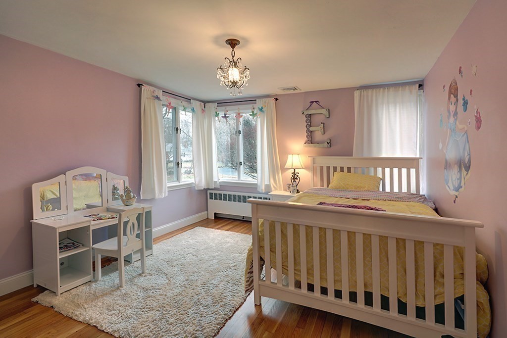 5 Howlett Street Topsfield, MA 01983 - Photo 16 of 24 Gallery Image 16