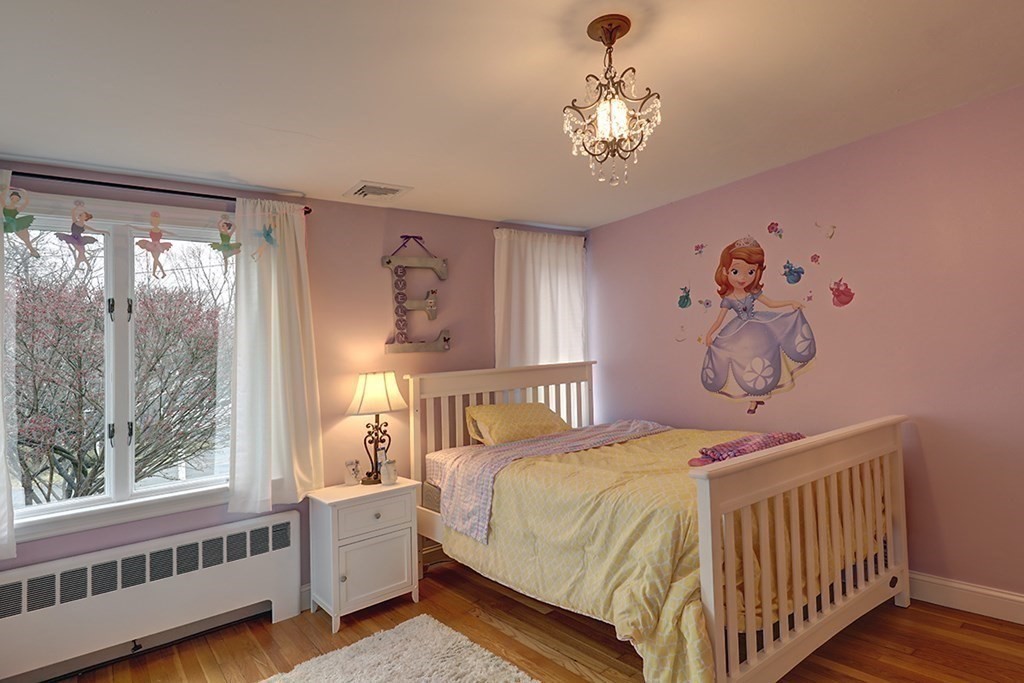 5 Howlett Street Topsfield, MA 01983 - Photo 17 of 24 Gallery Image 17