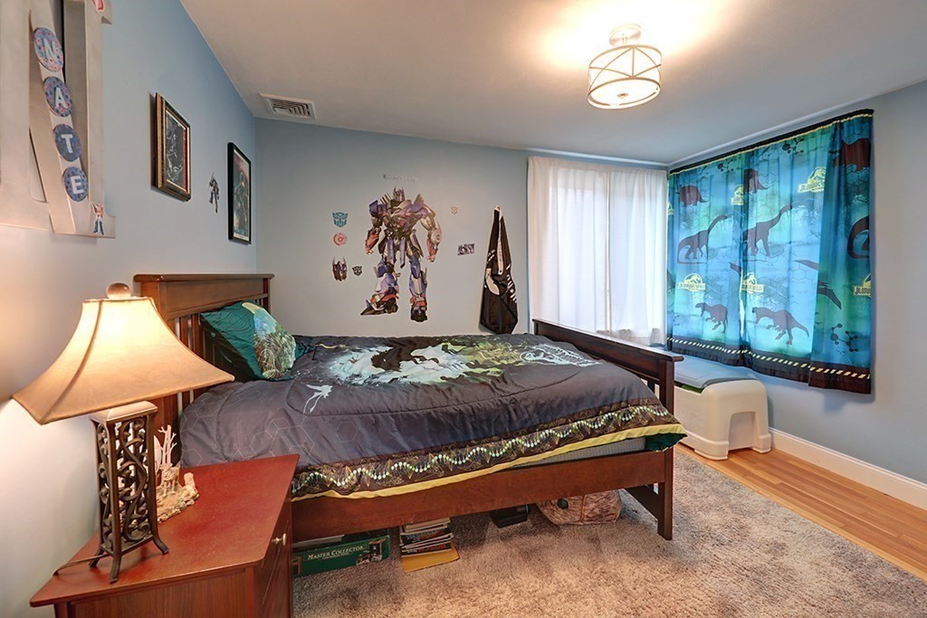 5 Howlett Street Topsfield, MA 01983 - Photo 18 of 24 Gallery Image 18