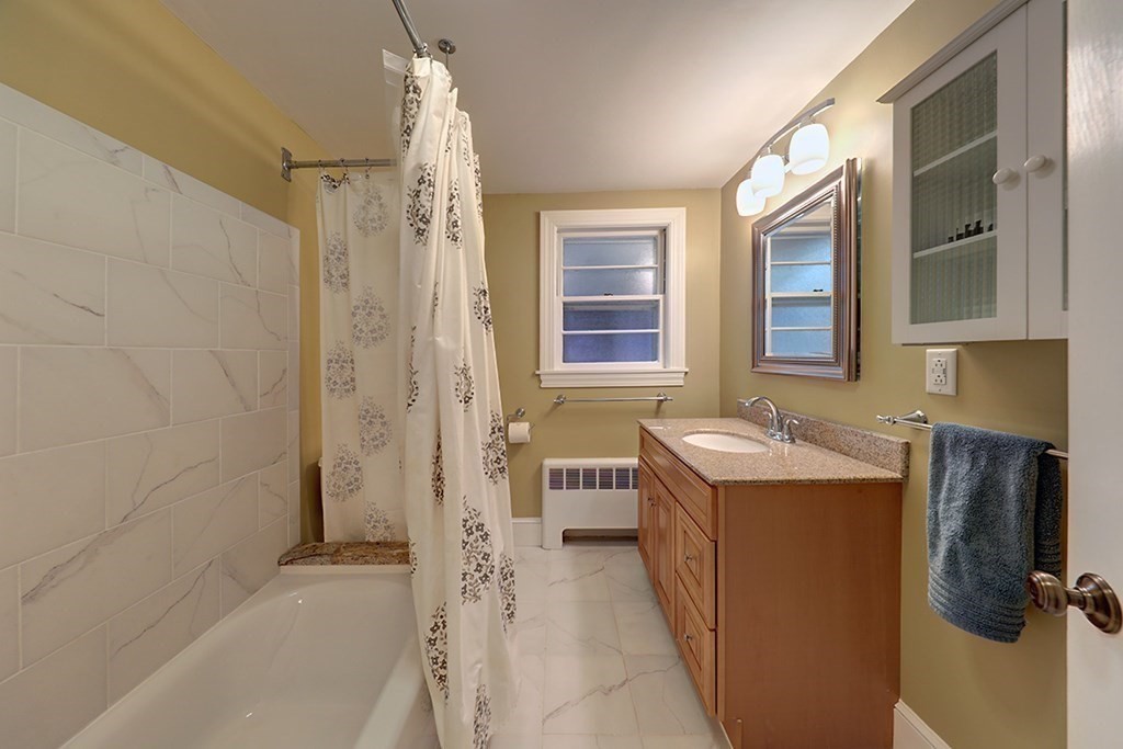 5 Howlett Street Topsfield, MA 01983 - Photo 19 of 24 Gallery Image 19
