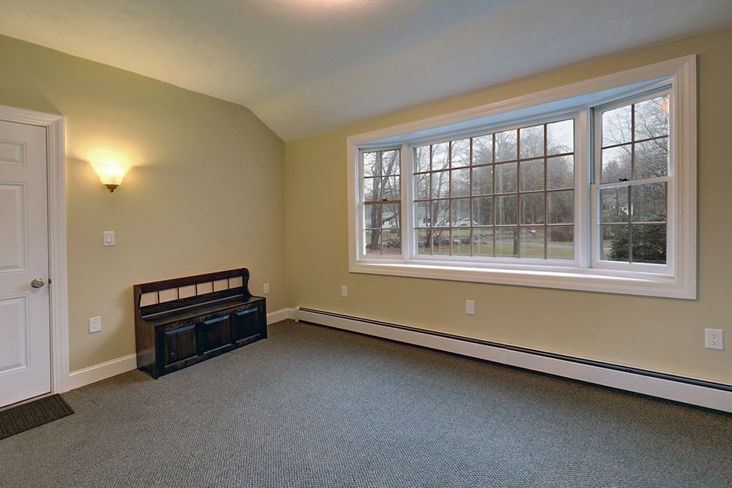 5 Howlett Street Topsfield, MA 01983 - Photo 20 of 24 Gallery Image 20