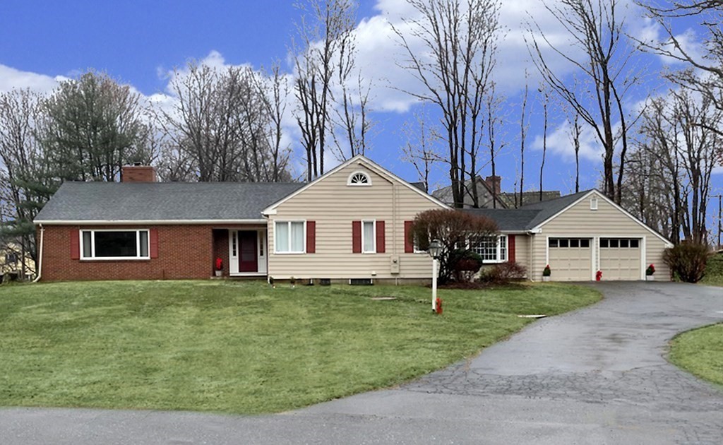 5 Howlett Street Topsfield, MA 01983 - Photo 2 of 24 Gallery Image 2