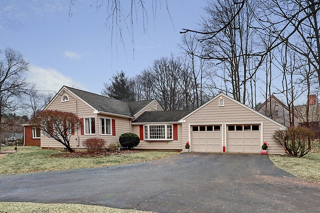 5 Howlett Street Topsfield, MA 01983 - Photo 22 of 24 Gallery Image 22