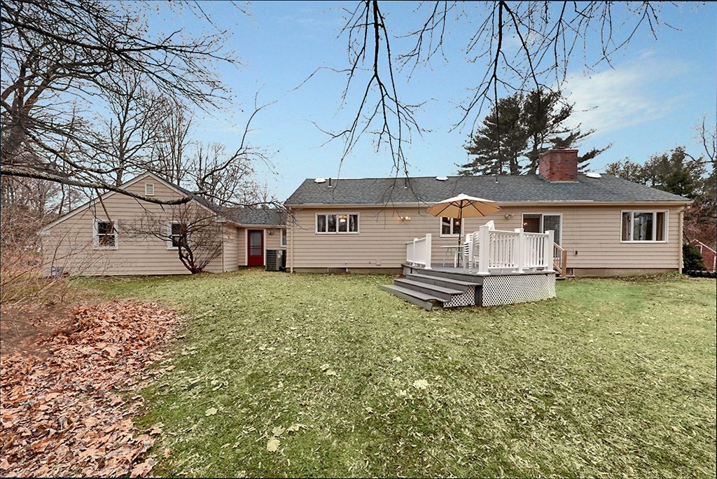 5 Howlett Street Topsfield, MA 01983 - Photo 23 of 24 Gallery Image 23