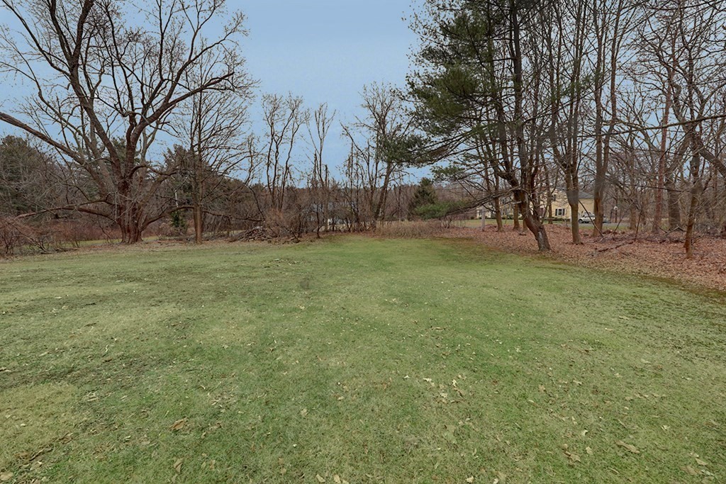 5 Howlett Street Topsfield, MA 01983 - Photo 24 of 24 Gallery Image 24