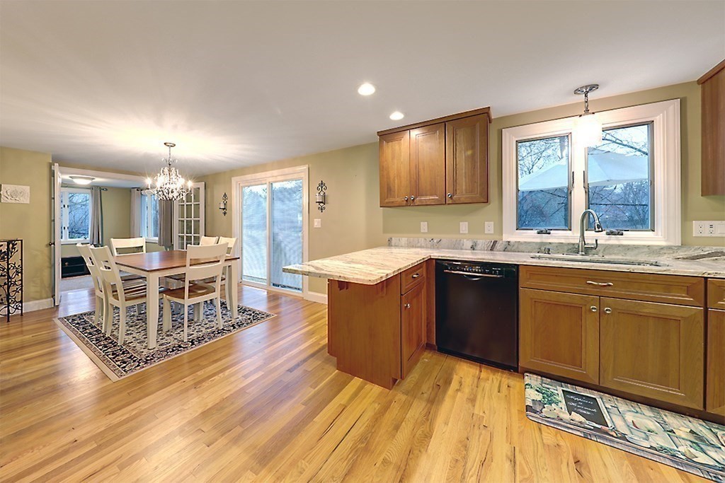 5 Howlett Street Topsfield, MA 01983 - Photo 4 of 24 Gallery Image 4
