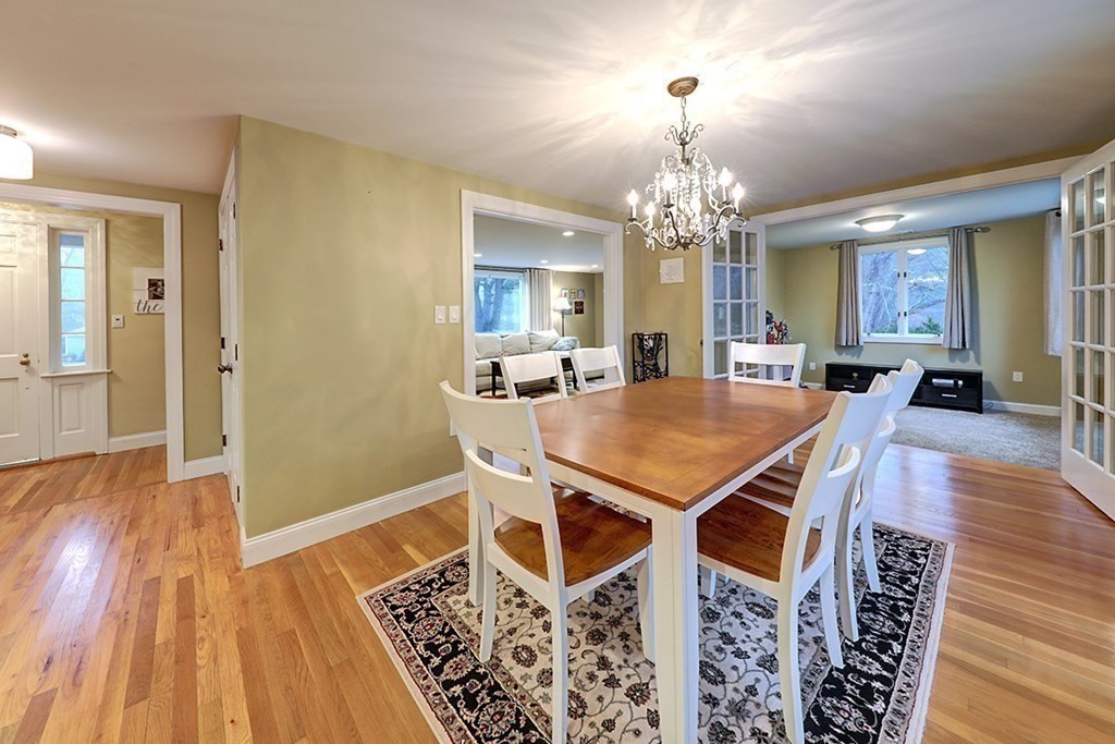 5 Howlett Street Topsfield, MA 01983 - Photo 6 of 24 Gallery Image 6