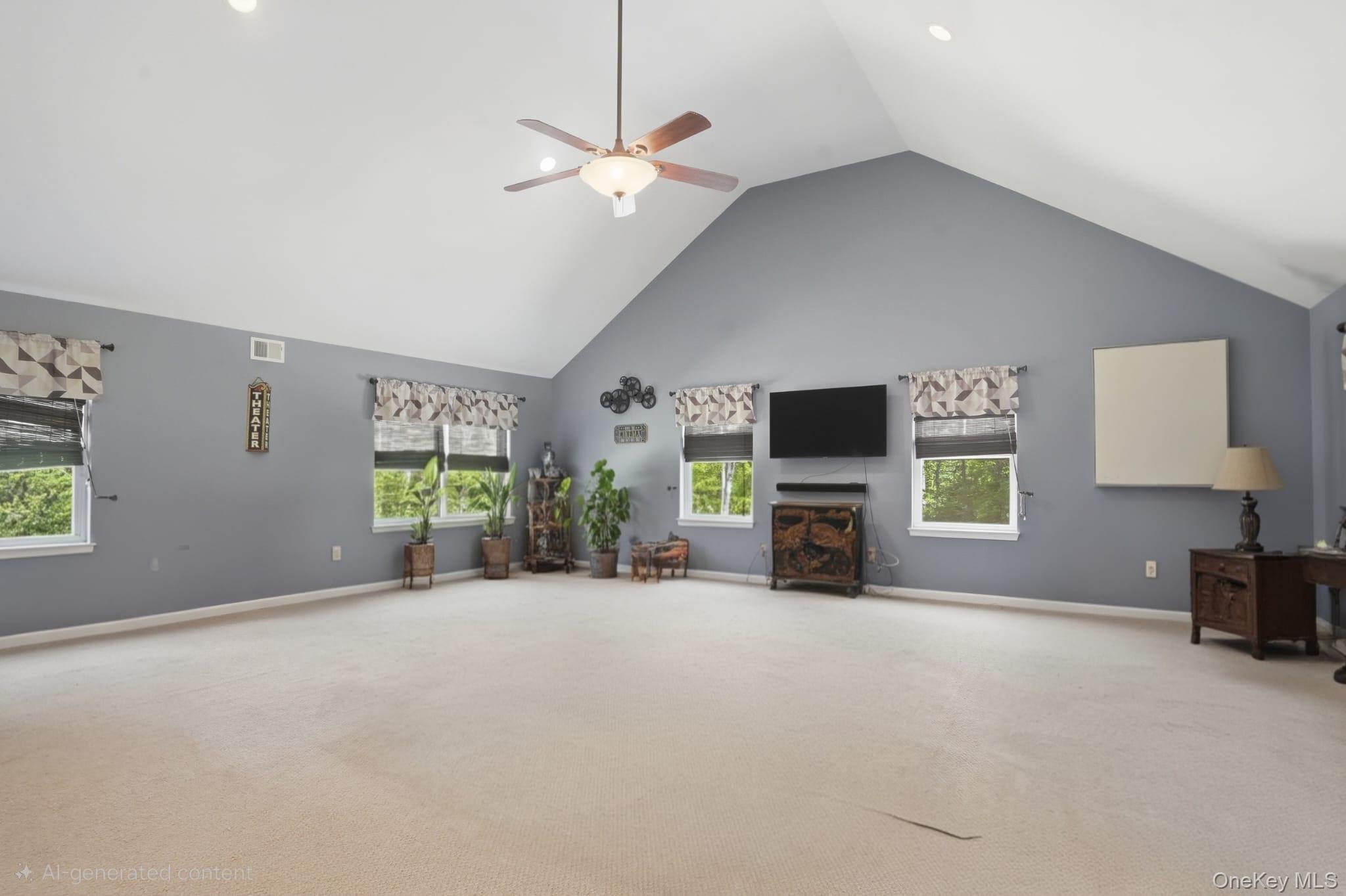 185 Penaluna Road Monroe, NY 10950 - Photo 16 of 27