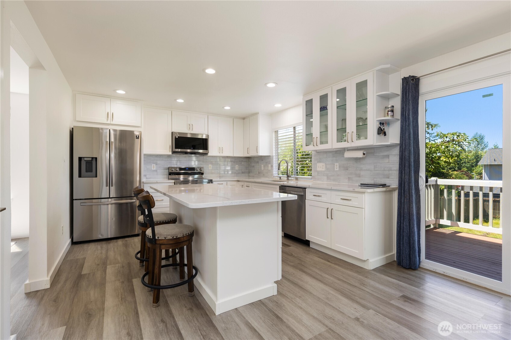 24019 114th Place Southeast Kent, WA 98030 - Photo 11 of 31