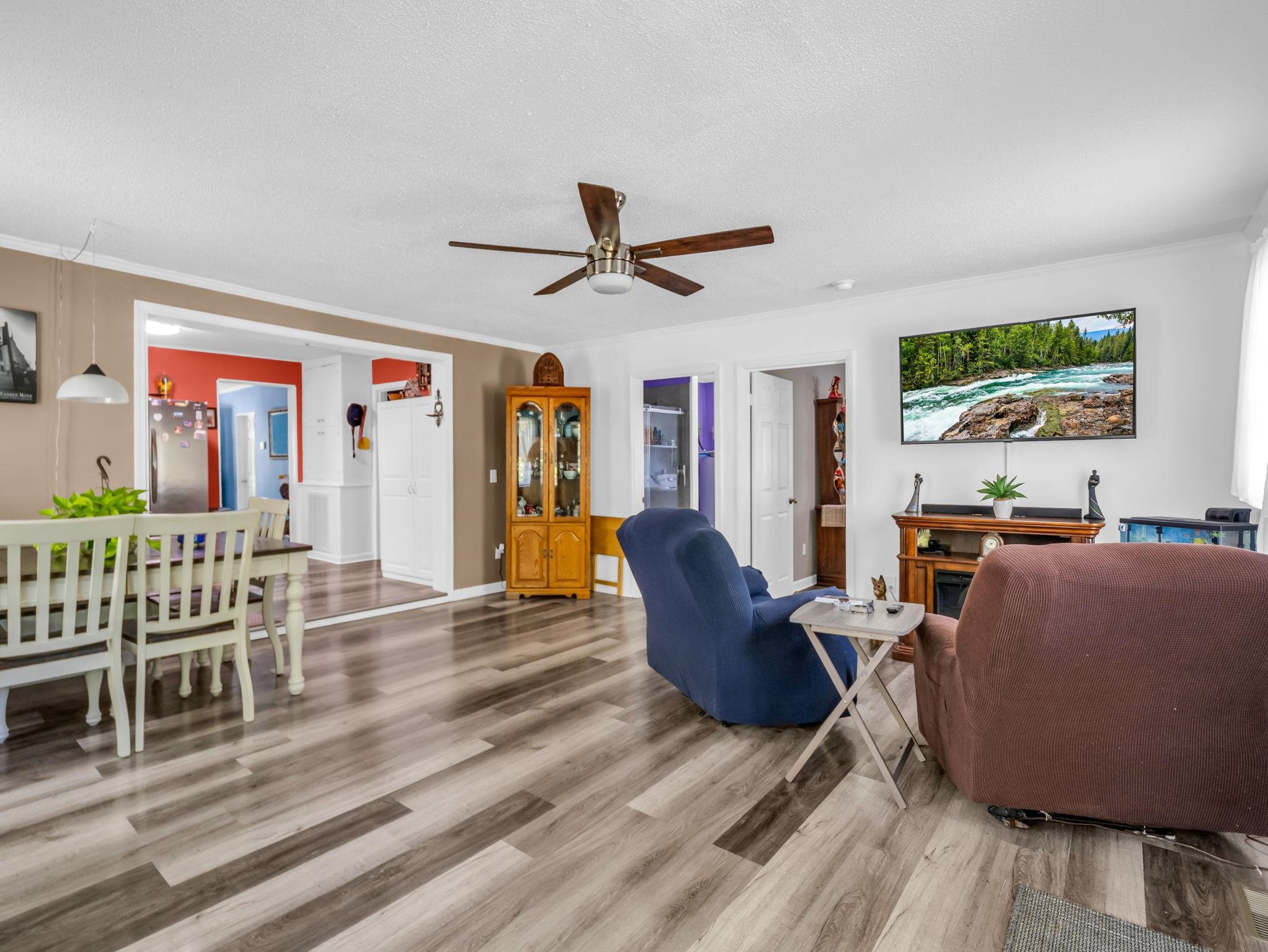 317 Sycamore Street Gaffney, SC 29340 - Photo 11 of 28