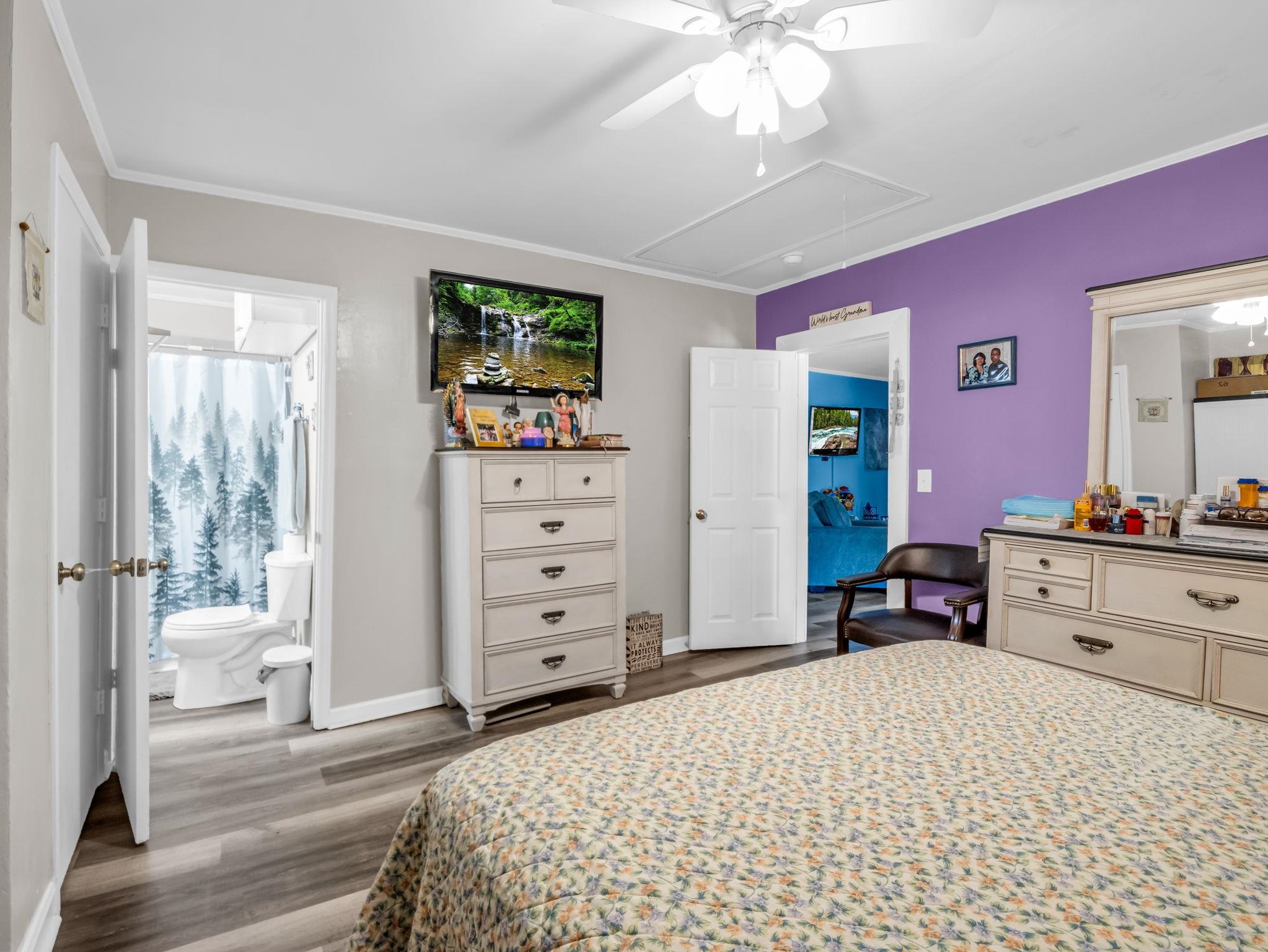 317 Sycamore Street Gaffney, SC 29340 - Photo 13 of 28