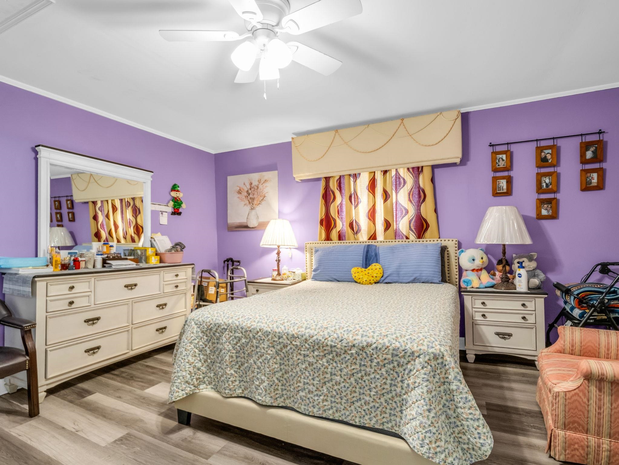 317 Sycamore Street Gaffney, SC 29340 - Photo 14 of 28
