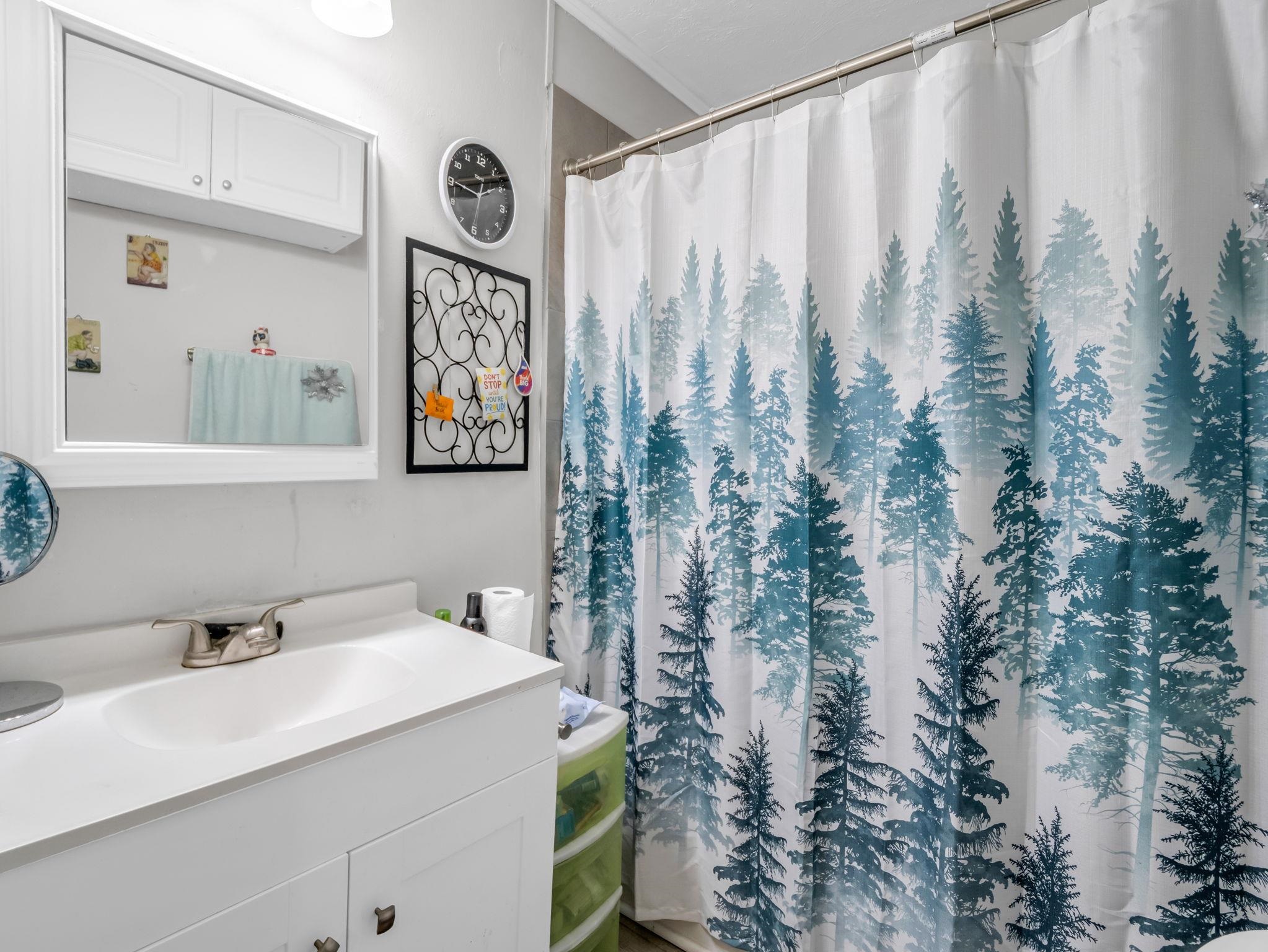 317 Sycamore Street Gaffney, SC 29340 - Photo 15 of 28