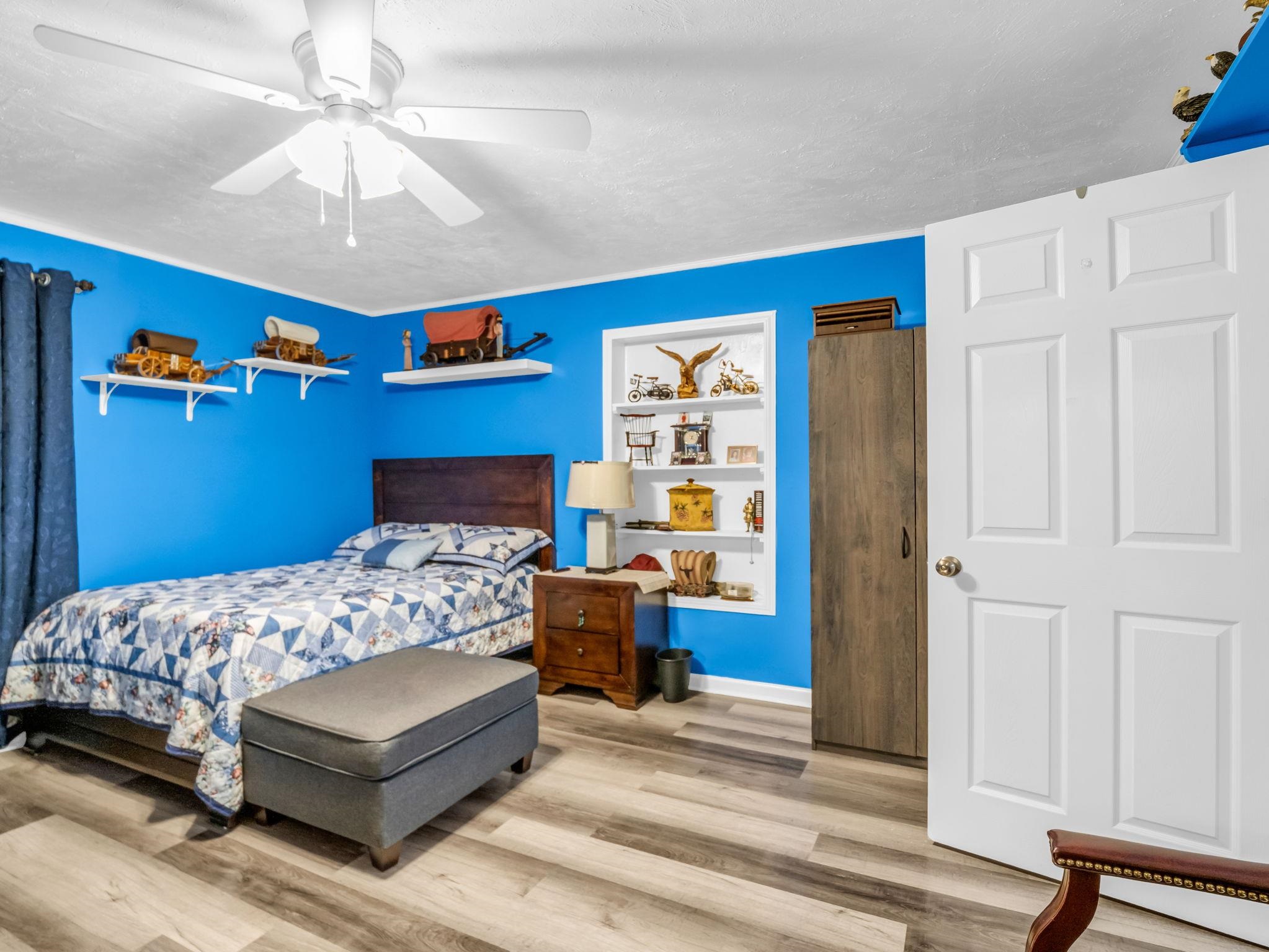 317 Sycamore Street Gaffney, SC 29340 - Photo 16 of 28